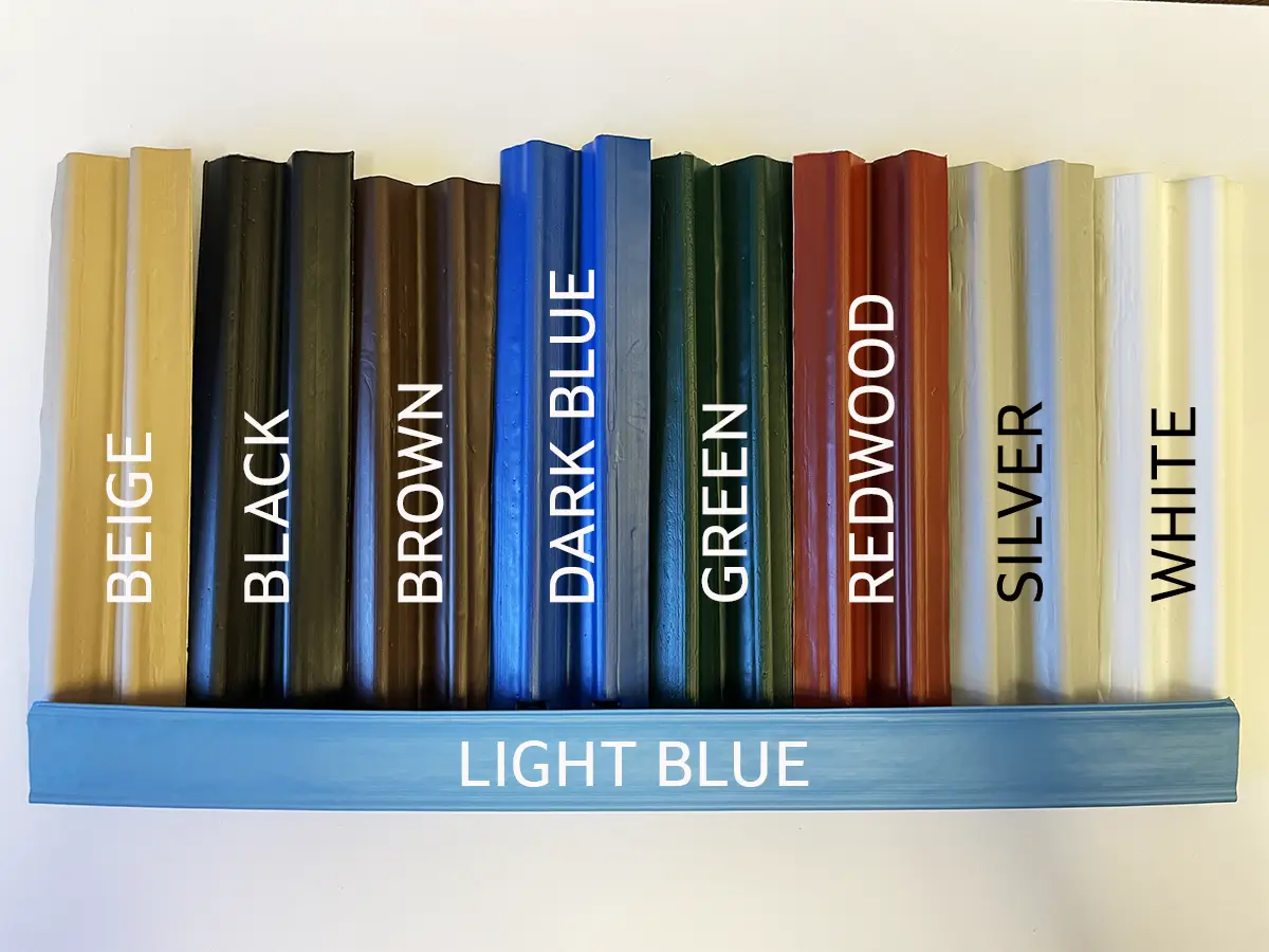 Advantage Slats - Image 3