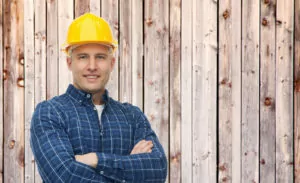 Read more about the article Guide to Hiring a Contractor