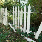 How to Repair vs Replace a Fence: A Portland Homeowner’s Decision Guide