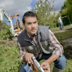 Fence Permit Requirements in Portland, Oregon