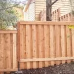 Tips for Choosing the Best Fence