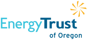 Read more about the article Free Home Energy Review