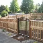 Affordable Curb Appeal for My Home