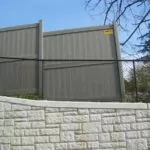 Fence Height Regulations in Portland, Oregon