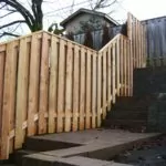 Portland Oregon Fence Code Guide