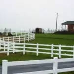How Much Does Fence Installation Cost in Portland