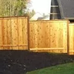 What Is the Best Privacy Fence