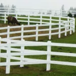 Farm Fence Solutions